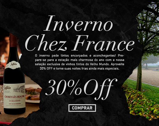 Oferta 03